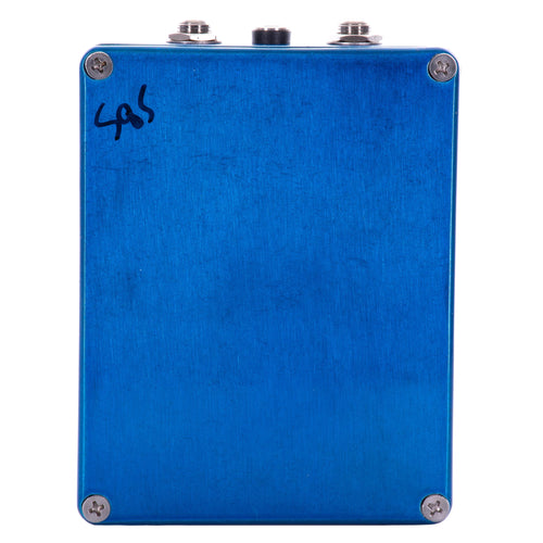 Fuzzrocious 420 Fuzz