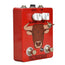 Fuzzrocious Anomalies Delay Pedal