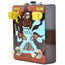 Fuzzrocious Blast Furnace Fuzz And Delay