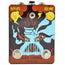 Fuzzrocious Blast Furnace Fuzz And Delay