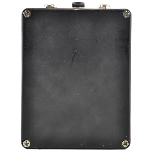 Fuzzrocious Custom Anomalies Delay Pedal