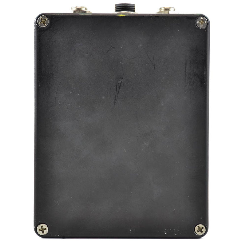 Fuzzrocious Custom Anomalies Delay Pedal