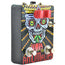Fuzzrocious Custom Anomalies Delay Pedal