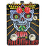 Fuzzrocious Custom Anomalies Delay Pedal