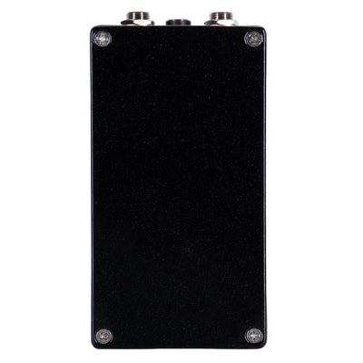 Fuzzrocious Dark Driving V3 Overdrive/Distortion Effect Pedal