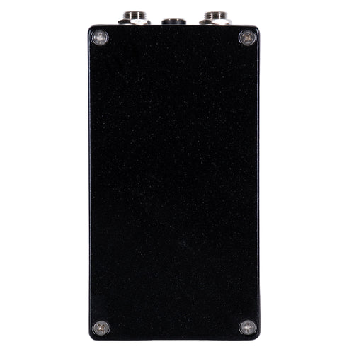 Fuzzrocious Dark Driving V3 Overdrive/Distortion Effect Pedal