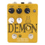 Fuzzrocious Demon King Gate - Boost Octave Jawn