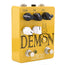 Fuzzrocious Demon King Gate - Boost Octave Jawn