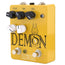 Fuzzrocious Demon King Gate - Boost Octave Jawn