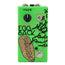 Fuzzrocious Egg Sack Boost Drive Distortion