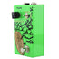 Fuzzrocious Egg Sack Boost Drive Distortion