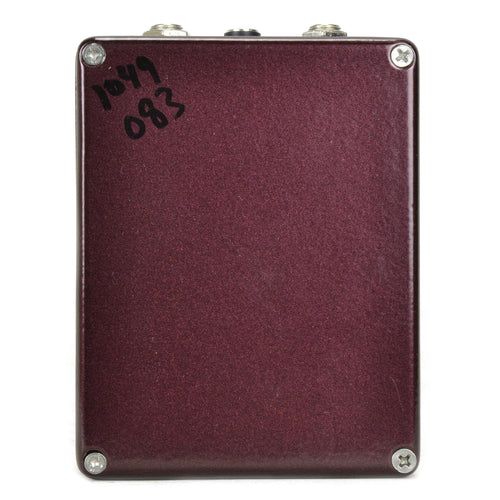 その他 FF0921 by PIEZOGLYPH