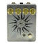 Fuzzrocious Heliotropic Fuzz Pedal