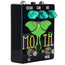 Fuzzrocious M.O.T.H Multi Overdrive Tremolo Hex Pedal