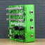 Fuzzrocious Maggotor Gated Fuzz Decomposer, Electro-Faustus Collaboration