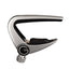 G7TH Capo 12-String