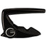 G7TH Performance 2 Capo - 6-String - Black