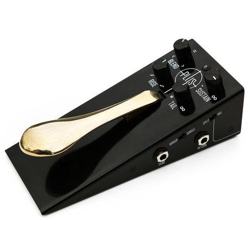 sustain pedal thomann Gamechanger Audio Plus Sustain Pedal