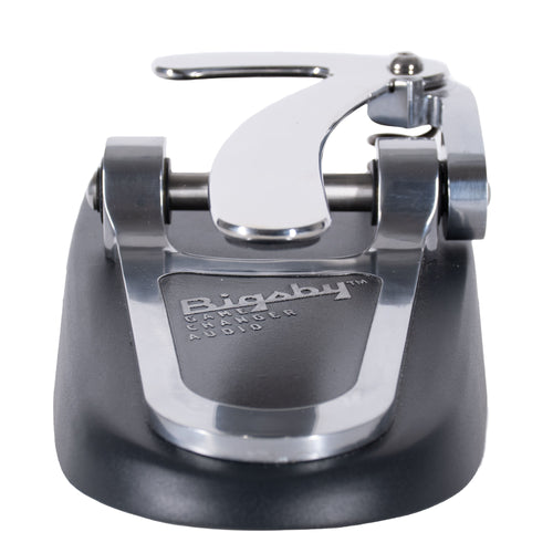 Gamechanger Audio Bigsby Effect Pedal