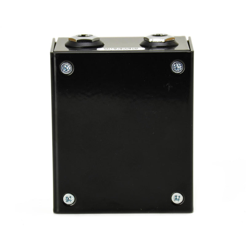 Gamechanger Footswitch For Plus Sustain Pedal