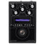 Gamechanger Audio Plasma Pedal