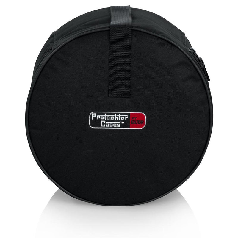 Gator Cases 10x9" Standard Series Padded Tom Bag