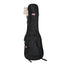 Gator Cases 4G Style Gig Bag For Bass