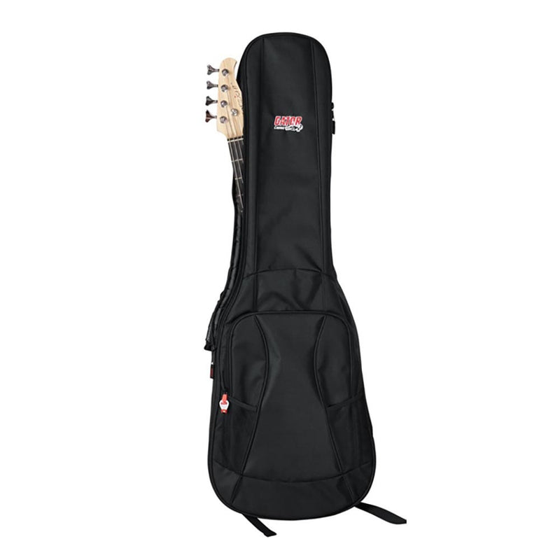 Gator Cases 4G Style Gig Bag For Bass