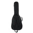 Gator Cases 4G Style Gig Bag For Classical Guitars With Adjustable Backpack Straps