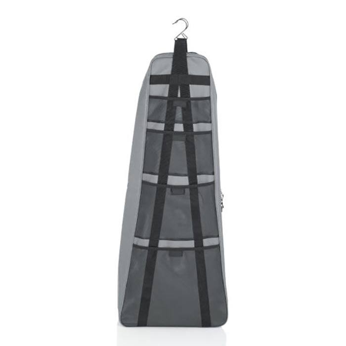 Gator Cases Closet Hanging Bag For Acoustic Guitars
