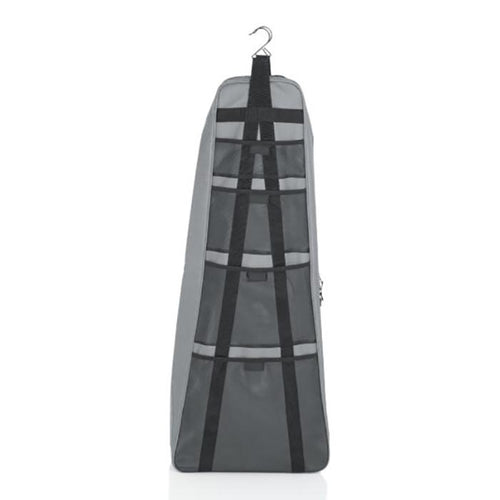 Gator Cases Closet Hanging Bag For Acoustic Guitars