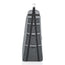 Gator Cases Closet Hanging Bag For Acoustic Guitars