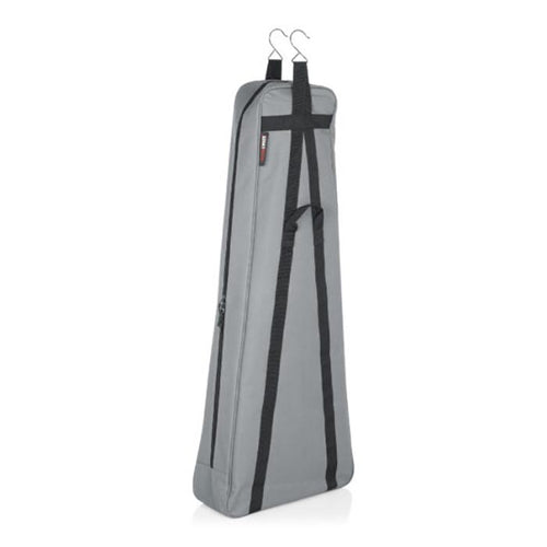 Gator Cases Closet Hanging Bag For Acoustic Guitars