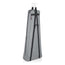 Gator Cases Closet Hanging Bag For Acoustic Guitars