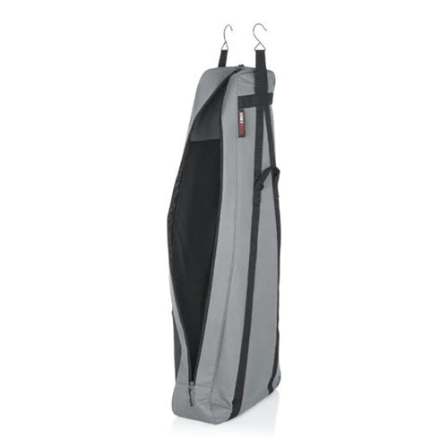 Gator Cases Closet Hanging Bag For Acoustic Guitars