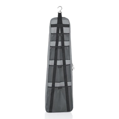 Gator Cases Closet Hanging Bag For Bass Guitars