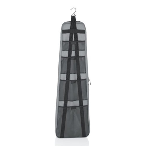 Gator Cases Closet Hanging Bag For Bass Guitars