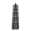 Gator Cases Closet Hanging Bag For Bass Guitars