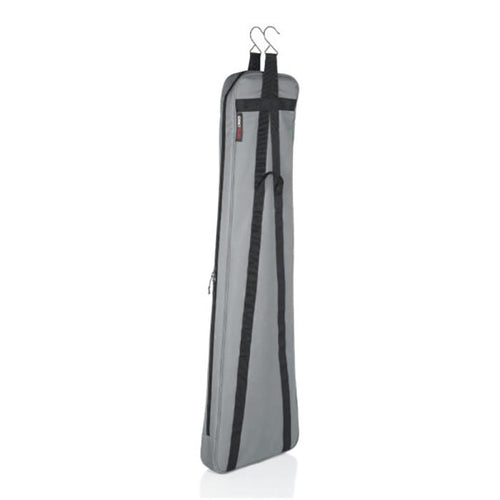 Gator Cases Closet Hanging Bag For Electric Guitars