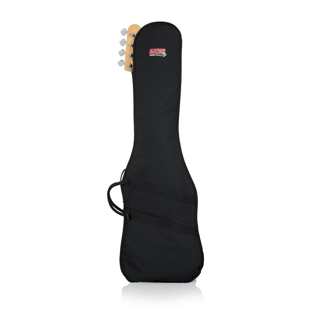 Gator Cases Economy Gig Bag For Bass Guitars