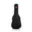 Gator Cases Economy Gig Bag For Dreadnought Guitars