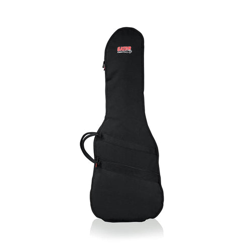 Gator Cases Economy Gig Bag For Electric Guitar