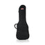 Gator Cases Economy Gig Bag For Electric Guitar
