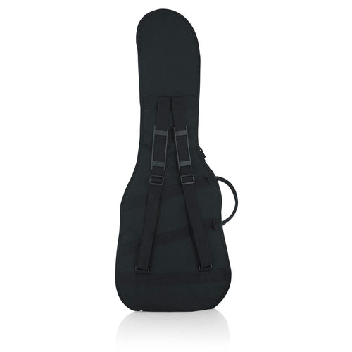 Gator Cases Economy Gig Bag For Electric Guitar
