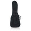 Gator Cases Economy Gig Bag For Electric Guitar