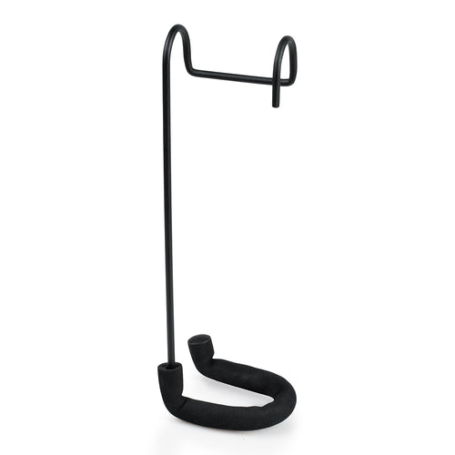 Gator Cases Frameworks Closet Hanger Yoke For Acoustic, Electric, and Bass Guitars