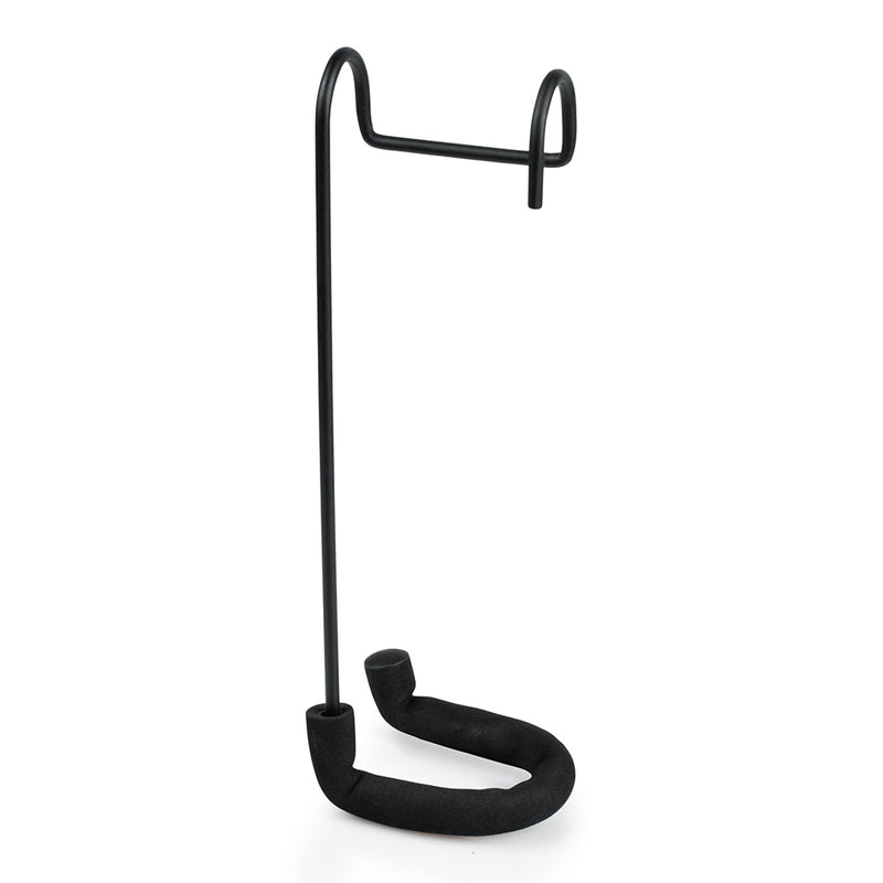 Gator Cases Frameworks Closet Hanger Yoke For Acoustic, Electric, and Bass Guitars