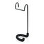 Gator Cases Frameworks Closet Hanger Yoke For Acoustic, Electric, and Bass Guitars