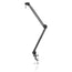 Gator Cases Frameworks Desktop Mic Boom Stand