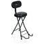 Gator Cases Frameworks Guitar Seat And Stand
